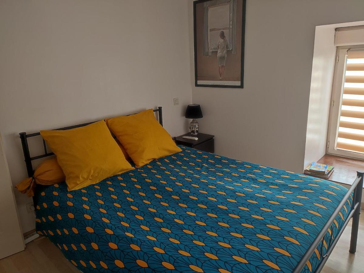 Confort Homestay *